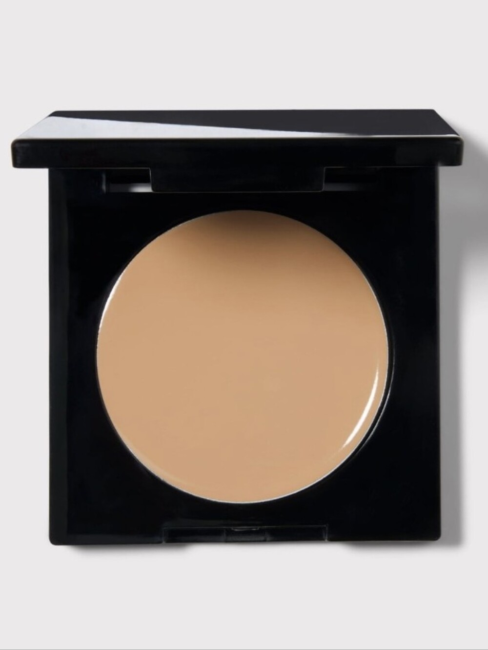 Laura Geller Seamless Finish Full Coverage Concealer: Medium, 16oz, NIB